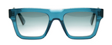 Ophy Holl X Céline Roland Sunglasses