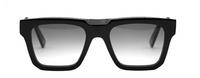 Ophy Holl X Céline Roland Sunglasses