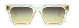 Ophy Holl X Céline Roland Sunglasses
