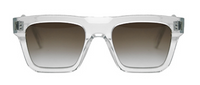 Ophy Holl X Céline Roland Sunglasses