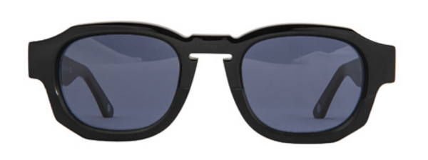 Ophy Wright X Céline Roland Zonnebril