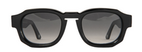 Ophy Wright X Céline Roland Sunglasses