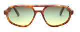 Ophy Safdie X Céline Roland Sunglasses