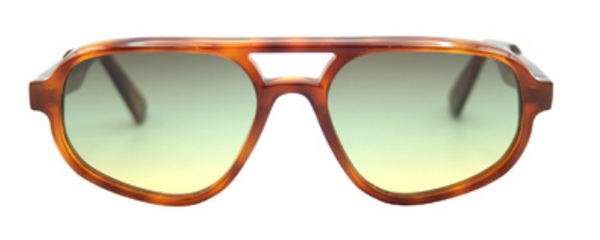 Óculos de Sol Ophy Safdie X Céline Roland