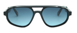 Ophy Safdie X Céline Roland Sunglasses