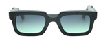 Occhiali da Sole Ophy Pei 2 X Céline Roland