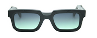 Ophy Pei 2 X Céline Roland Sunglasses