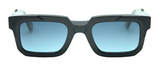 Occhiali da Sole Ophy Pei 2 X Céline Roland