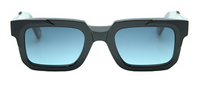 Ophy Pei 2 X Céline Roland Sunglasses