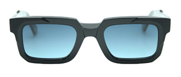 Ophy Pei 2 X Céline Roland Sunglasses