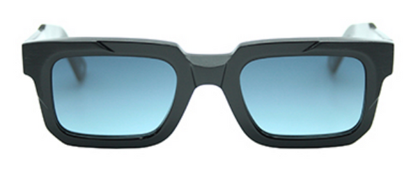 Ophy Pei 2 X Céline Roland Sunglasses