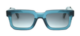 Occhiali da Sole Ophy Pei 2 X Céline Roland