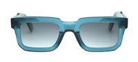 Ophy Pei 2 X Céline Roland Sunglasses