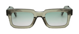 Occhiali da Sole Ophy Pei 2 X Céline Roland