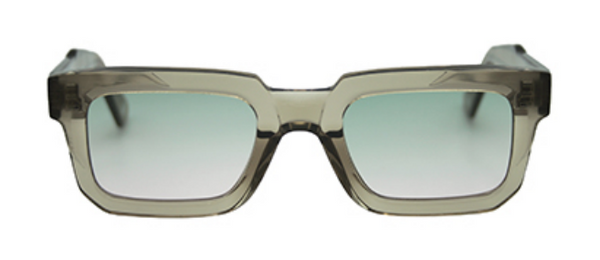 Ophy Pei 2 X Céline Roland Sunglasses