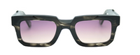 Ophy Pei 2 X Céline Roland Sunglasses