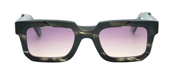 Ophy Pei 2 X Céline Roland Sunglasses