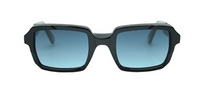 Ophy Philip X Céline Roland Sunglasses