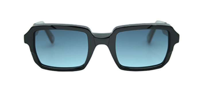 Ophy Philip X Céline Roland Sunglasses