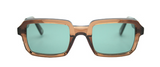 Ophy Philip X Céline Roland Sunglasses