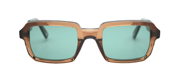 Ophy Philip X Céline Roland Sunglasses