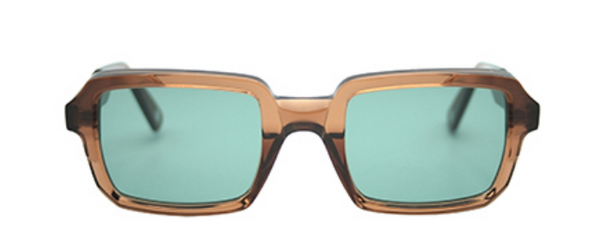 Óculos de Sol Ophy Philip X Céline Roland