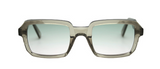 Ophy Philip X Céline Roland Sunglasses