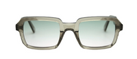 Ophy Philip X Céline Roland Sunglasses