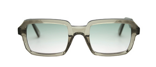 Óculos de Sol Ophy Philip X Céline Roland