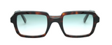 Ophy Philip X Céline Roland Sunglasses