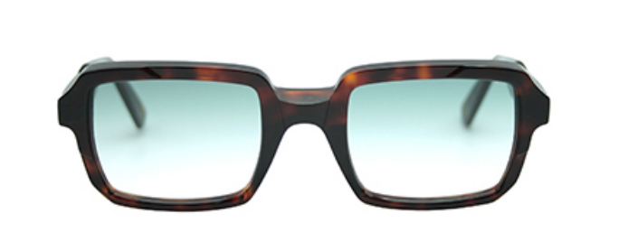 Ophy Philip X Céline Roland Sunglasses