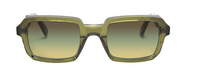 Ophy Philip X Céline Roland Sunglasses