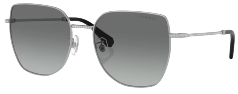 Occhiali da Sole Swarovski SK7021D