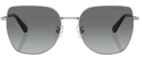 Occhiali da Sole Swarovski SK7021D
