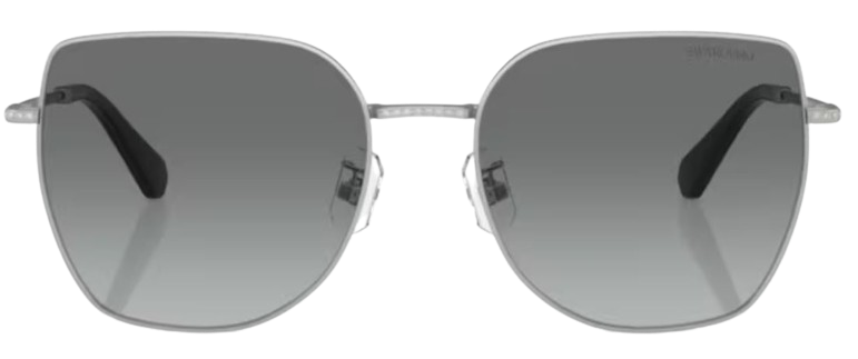 Occhiali da Sole Swarovski SK7021D