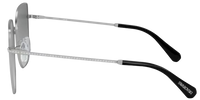 Occhiali da Sole Swarovski SK7021D