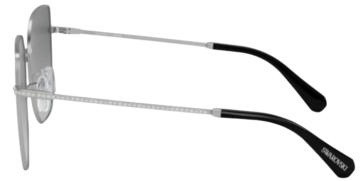 Occhiali da Sole Swarovski SK7021D