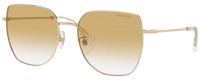 Occhiali da Sole Swarovski SK7021D