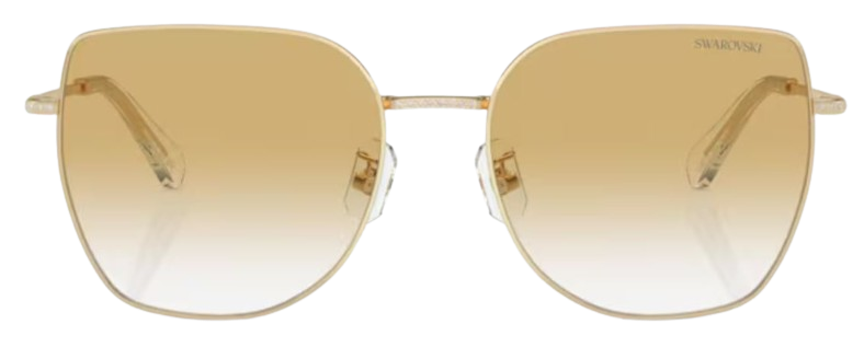 Occhiali da Sole Swarovski SK7021D