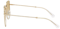 Occhiali da Sole Swarovski SK7021D