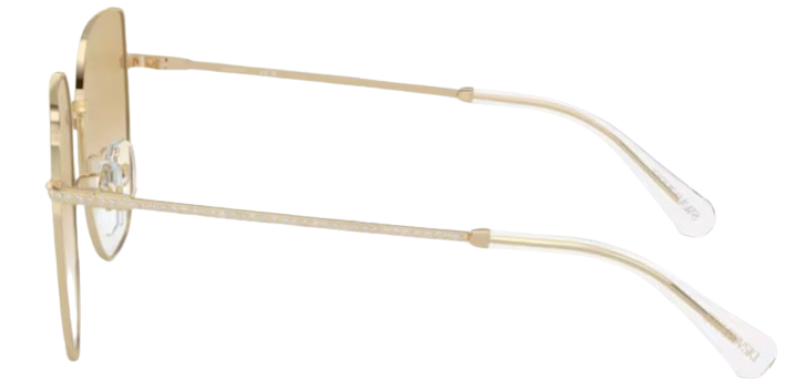Occhiali da Sole Swarovski SK7021D