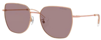 Occhiali da Sole Swarovski SK7021D