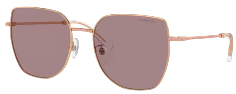 Occhiali da Sole Swarovski SK7021D