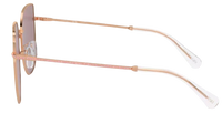 Occhiali da Sole Swarovski SK7021D