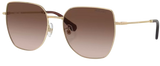 Occhiali da Sole Swarovski SK7021D