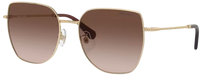 Occhiali da Sole Swarovski SK7021D