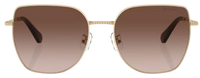 Occhiali da Sole Swarovski SK7021D