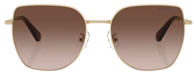 Occhiali da Sole Swarovski SK7021D