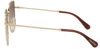 Occhiali da Sole Swarovski SK7021D
