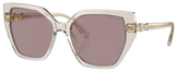 Occhiali da Sole Swarovski SK6016